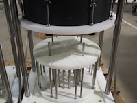 Boska - afbeelding 8 van  10