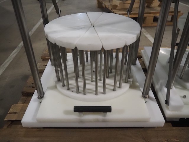 Boska - afbeelding 9 van  10