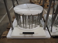 Boska - afbeelding 9 van  10