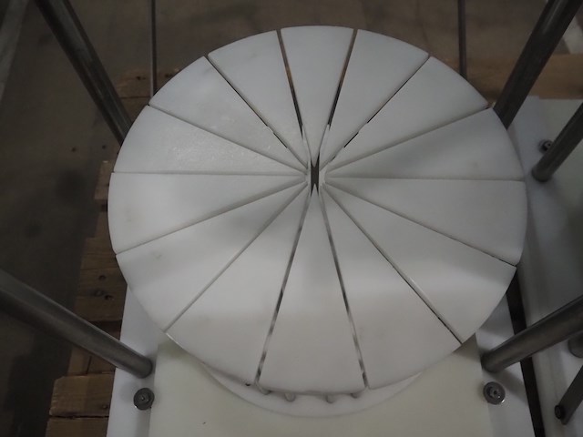 Boska - afbeelding 10 van  10