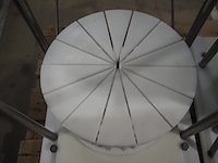 Boska - afbeelding 10 van  10