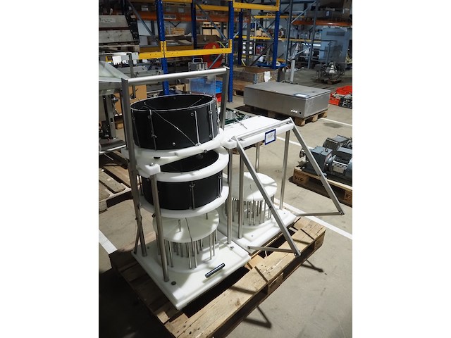 Boska - afbeelding 1 van  9