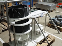 Boska - afbeelding 1 van  9