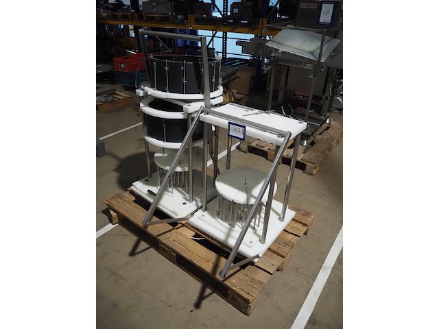 Boska - afbeelding 2 van  9