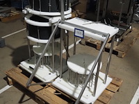 Boska - afbeelding 2 van  9