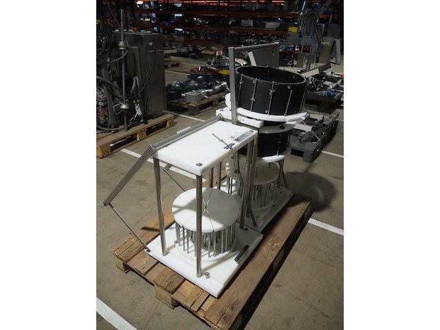 Boska - afbeelding 3 van  9