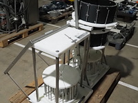 Boska - afbeelding 3 van  9