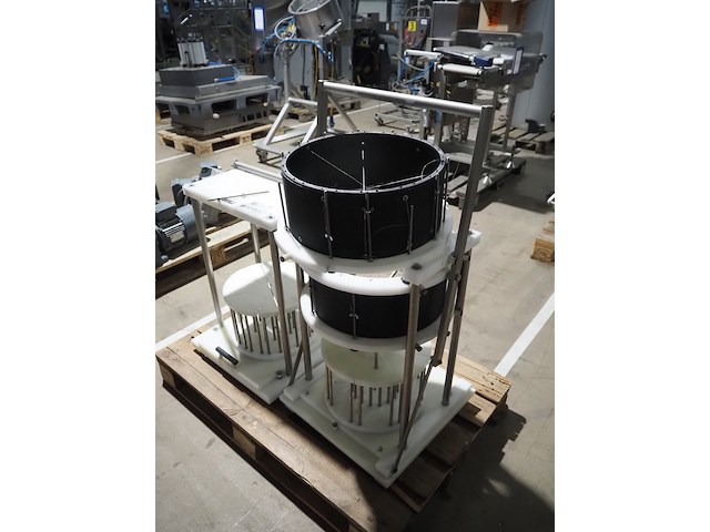 Boska - afbeelding 4 van  9