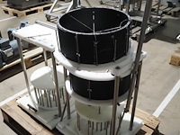 Boska - afbeelding 4 van  9