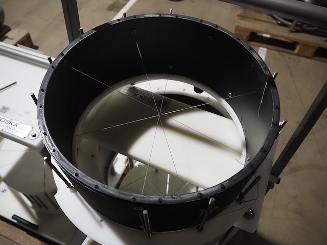 Boska - afbeelding 5 van  9