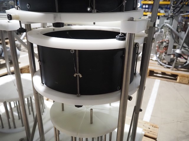 Boska - afbeelding 6 van  9