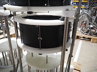 Boska - afbeelding 6 van  9