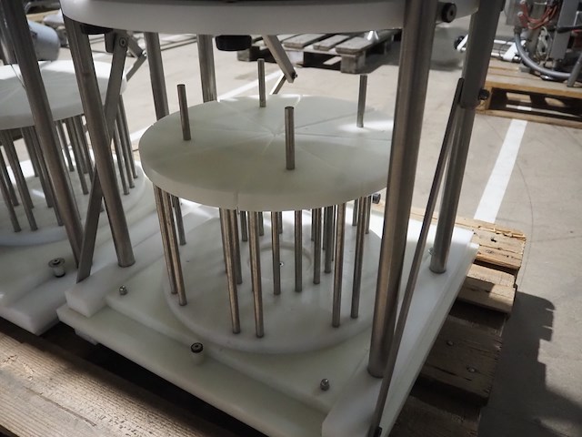 Boska - afbeelding 7 van  9