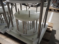 Boska - afbeelding 7 van  9