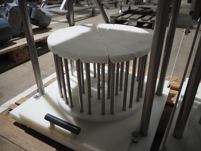 Boska - afbeelding 8 van  9