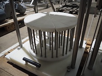 Boska - afbeelding 8 van  9