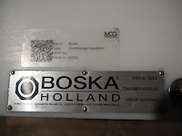 Boska - afbeelding 9 van  9