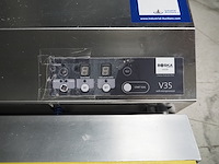 Boska - afbeelding 6 van  7