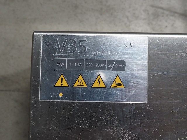 Boska - afbeelding 7 van  7