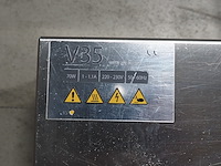 Boska - afbeelding 7 van  7