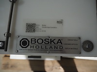 Boska - afbeelding 4 van  12