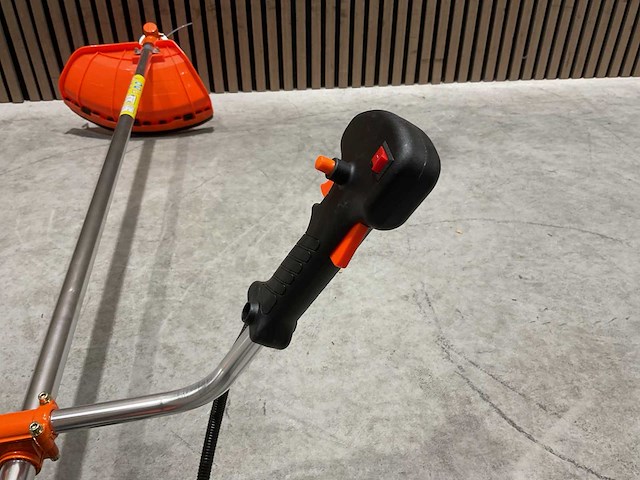 Bosmaaier - ftools - ctbc520 - afbeelding 2 van  34