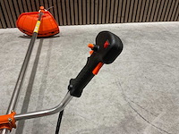 Bosmaaier - ftools - ctbc520 - afbeelding 2 van  34
