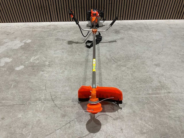 Bosmaaier - ftools - ctbc520 - afbeelding 4 van  34