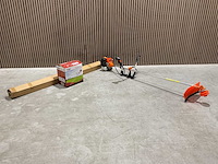 Bosmaaier - ftools - ctbc520 - afbeelding 1 van  34