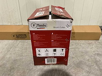 Bosmaaier - ftools - ctbc520 - afbeelding 9 van  34