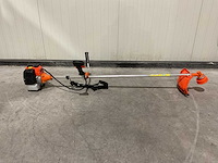 Bosmaaier - ftools - ctbc520 - afbeelding 10 van  34