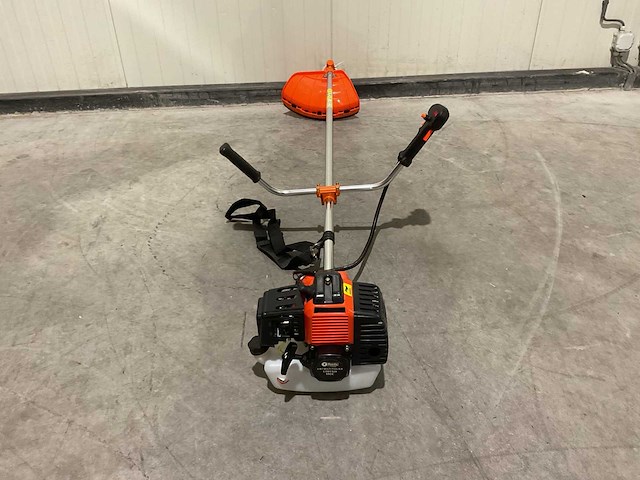 Bosmaaier - ftools - ctbc520 - afbeelding 12 van  34