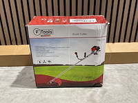 Bosmaaier - ftools - ctbc520 - afbeelding 7 van  34