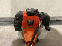 Bosmaaier - ftools - ctbc520 - afbeelding 18 van  34