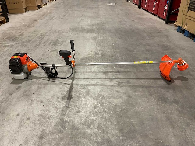 Bosmaaier - ftools - ctbc520 - afbeelding 23 van  34