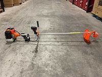Bosmaaier - ftools - ctbc520 - afbeelding 23 van  34