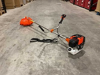 Bosmaaier - ftools - ctbc520 - afbeelding 26 van  34