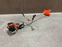 Bosmaaier - ftools - ctbc520 - afbeelding 32 van  34