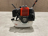 Bosmaaier - ftools - ctbc520 - afbeelding 34 van  34