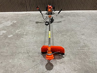 Bosmaaier - ftools - ctbc520 - afbeelding 1 van  23