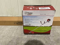 Bosmaaier - ftools - ctbc520 - afbeelding 2 van  23