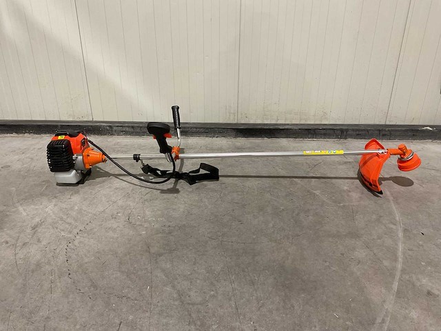 Bosmaaier - ftools - ctbc520 - afbeelding 4 van  23