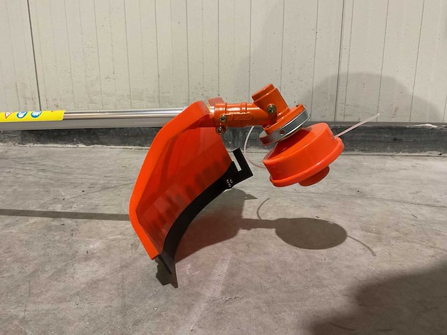 Bosmaaier - ftools - ctbc520 - afbeelding 5 van  23