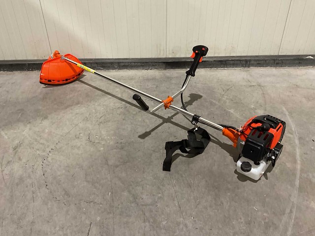 Bosmaaier - ftools - ctbc520 - afbeelding 6 van  23