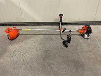 Bosmaaier - ftools - ctbc520 - afbeelding 7 van  23