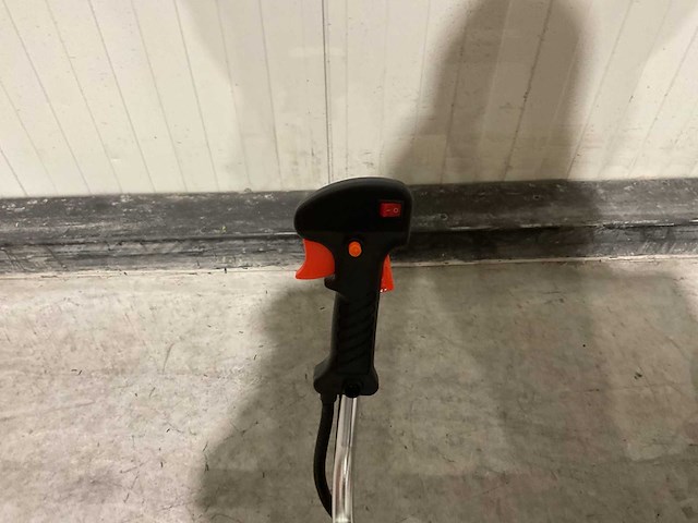 Bosmaaier - ftools - ctbc520 - afbeelding 9 van  23