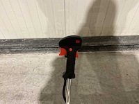 Bosmaaier - ftools - ctbc520 - afbeelding 9 van  23