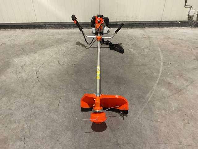 Bosmaaier - ftools - ctbc520 - afbeelding 10 van  23