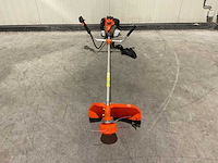 Bosmaaier - ftools - ctbc520 - afbeelding 10 van  23
