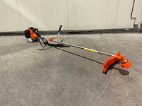 Bosmaaier - ftools - ctbc520 - afbeelding 11 van  23